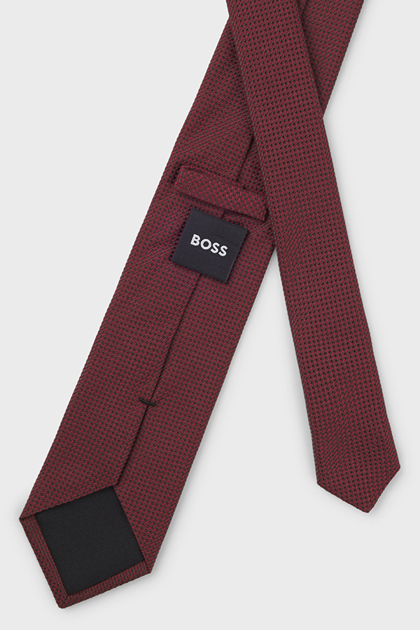 ΓΡΑΒΑΤΑ BOSS - 614